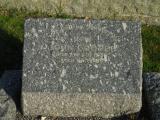 image of grave number 760845